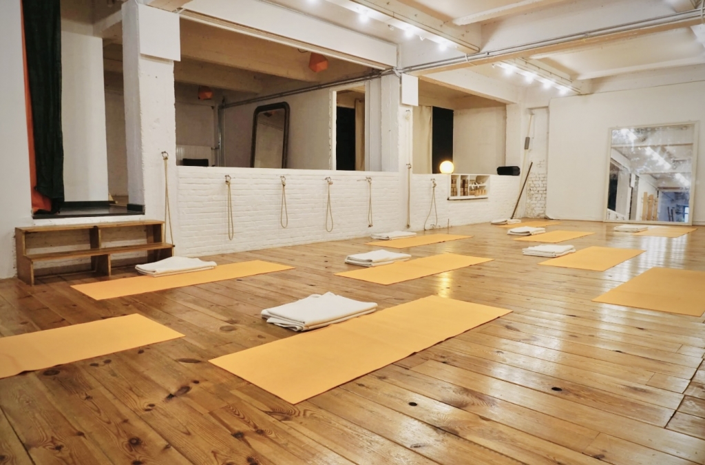 Capture d’écran 2025-08-24 à 16.49.52.jpg