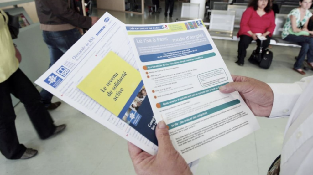 截屏2025-08-24 19.24.27.png