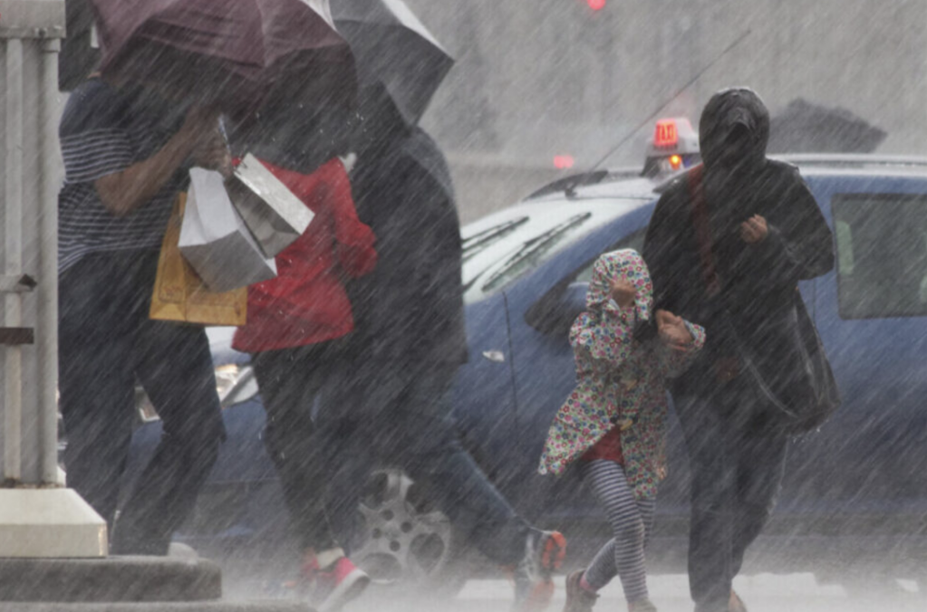 截屏2025-08-24 19.36.02.png