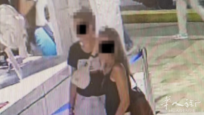 picture.jpg