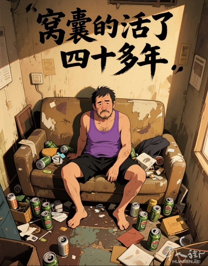 picture.jpg