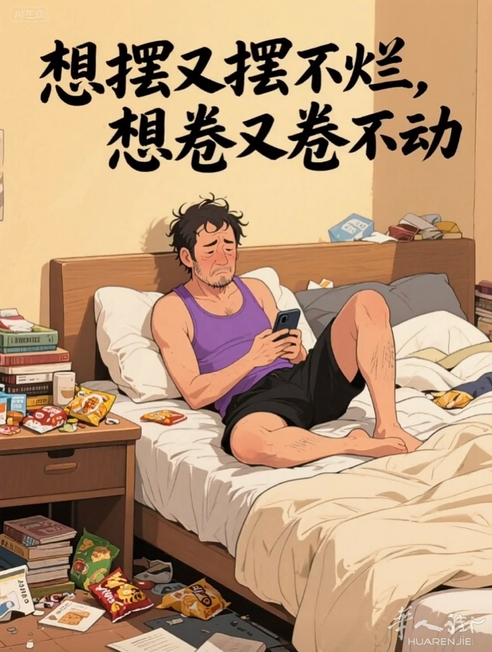 picture.jpg