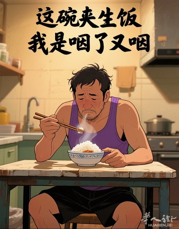 picture.jpg