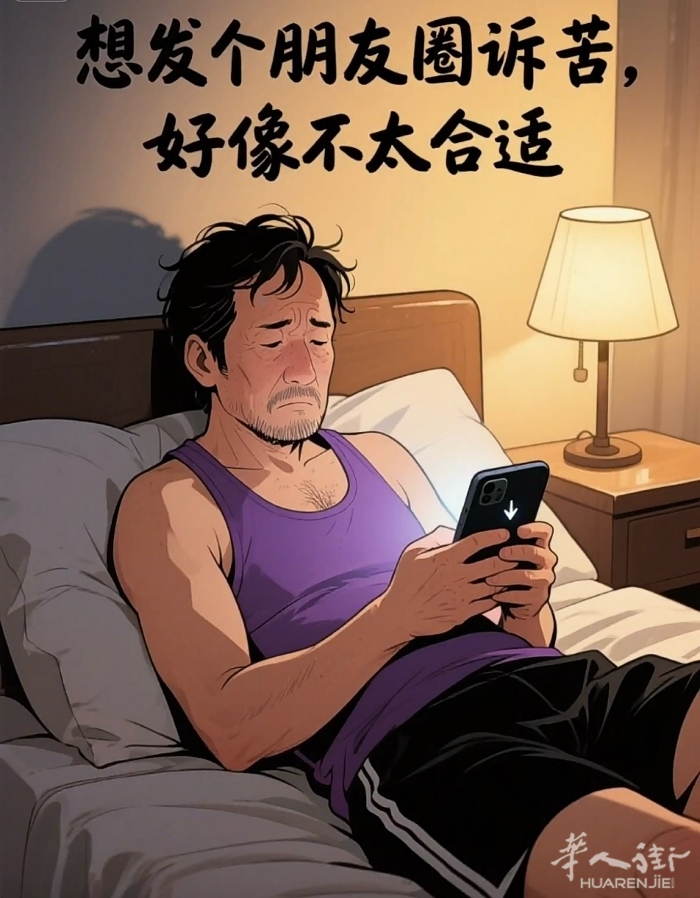 picture.jpg