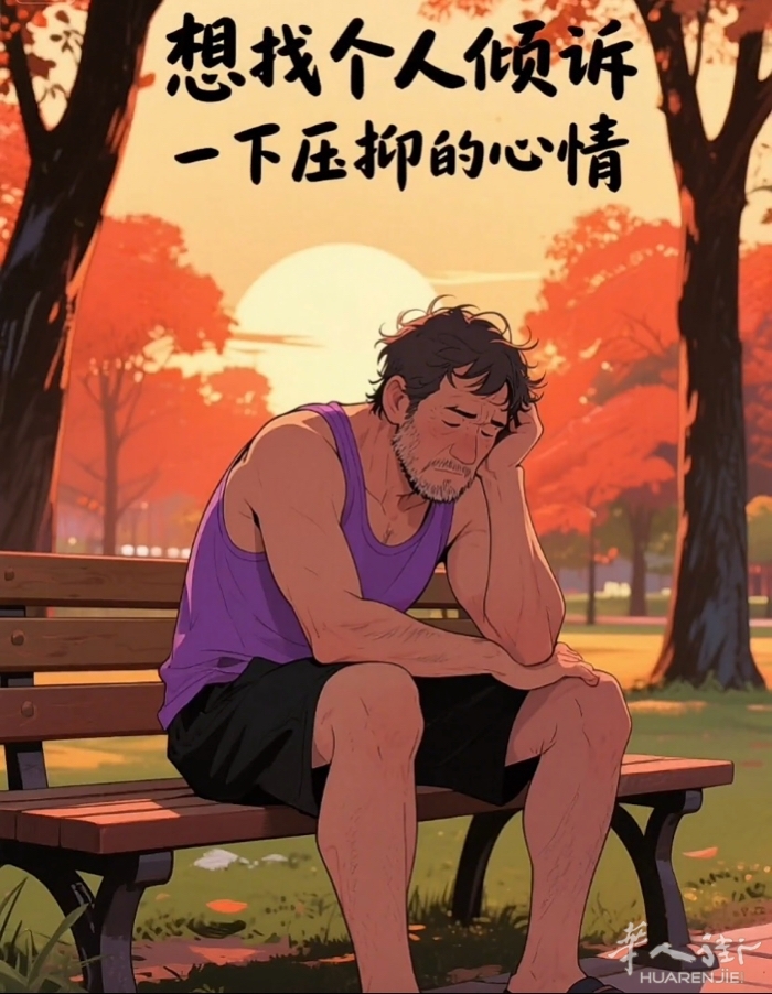 picture.jpg