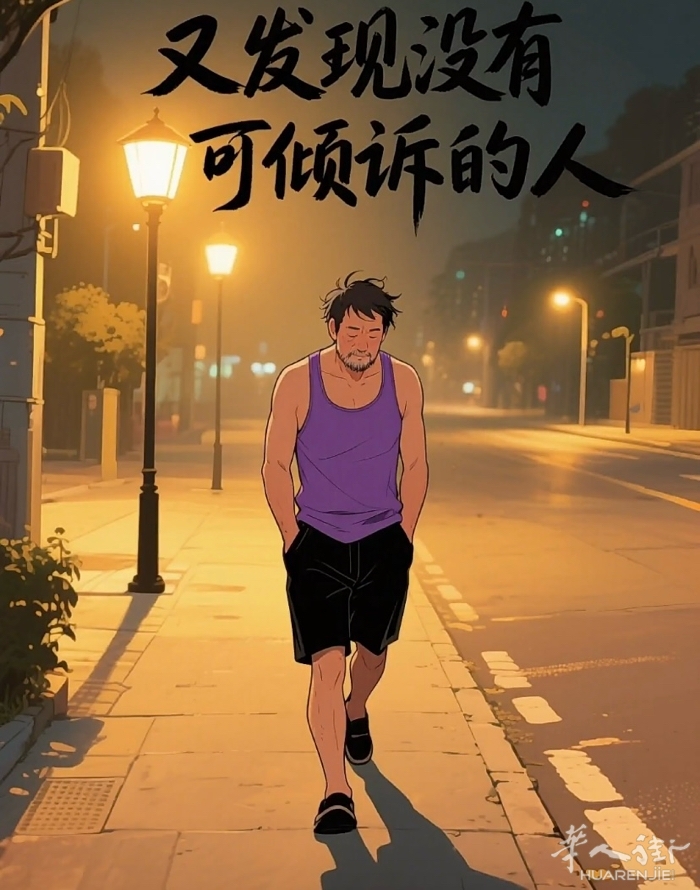 picture.jpg