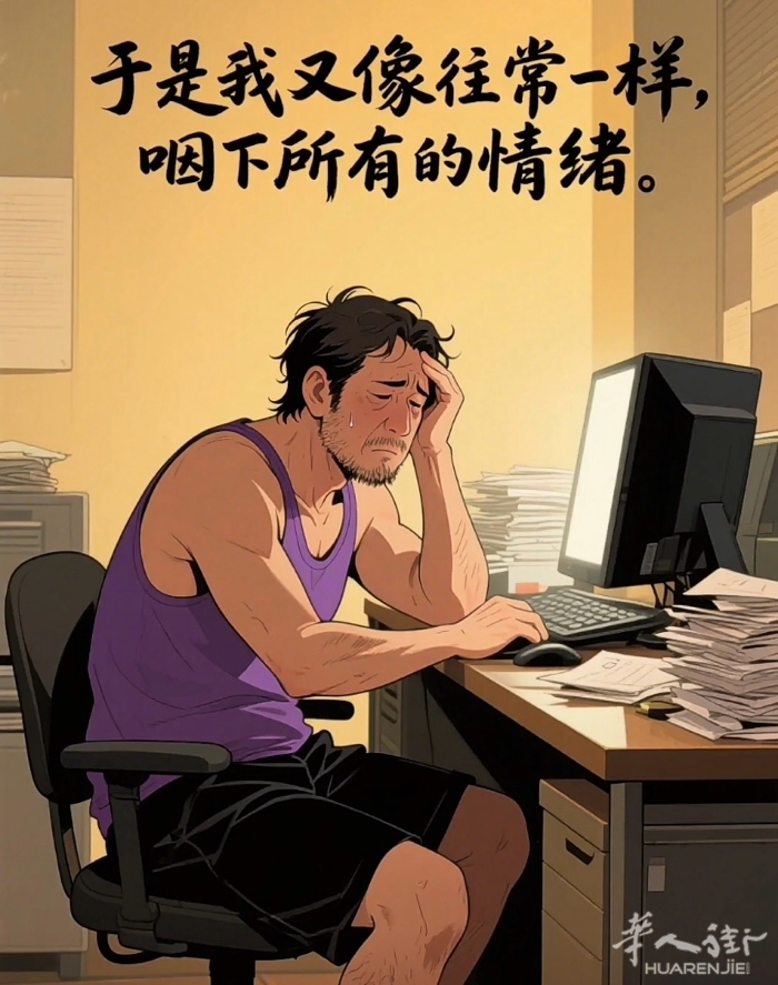 picture.jpg