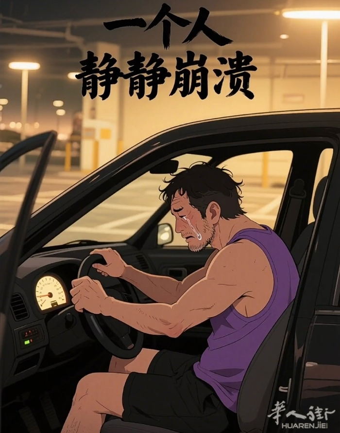 picture.jpg