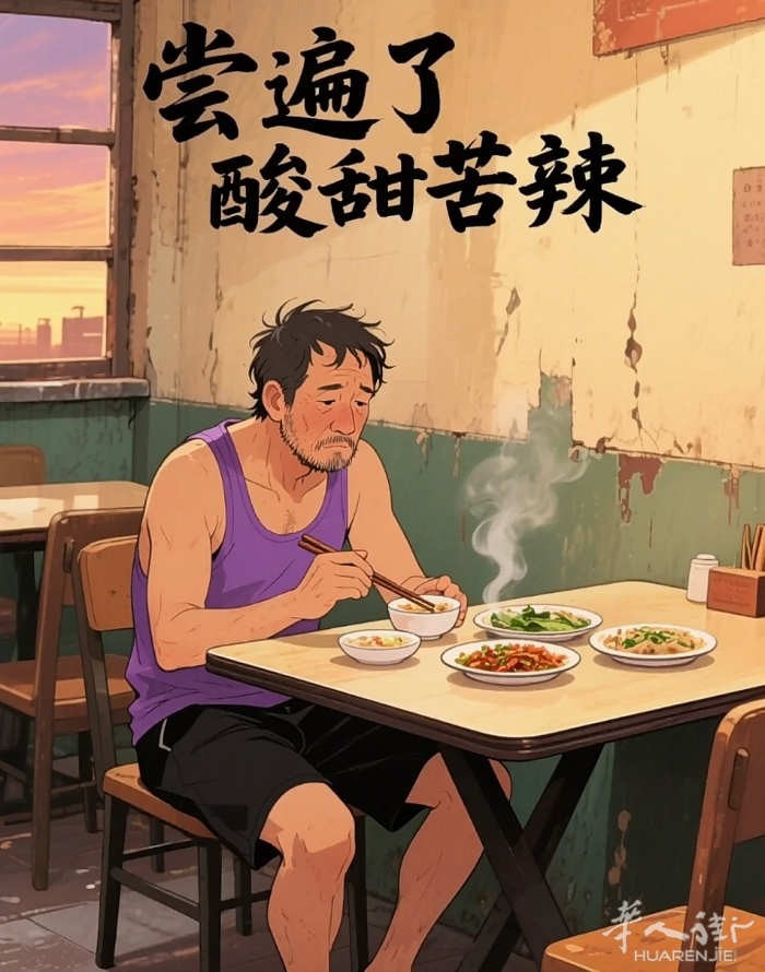picture.jpg