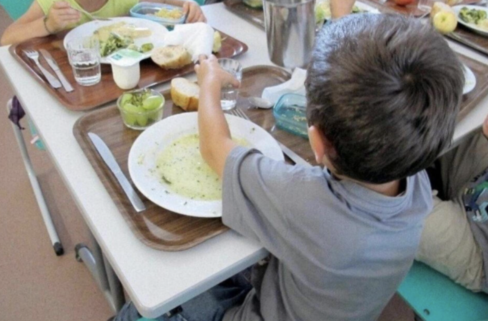 截屏2025-08-25 08.01.41.png