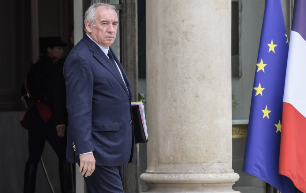 截屏2025-08-25 08.17.39.png