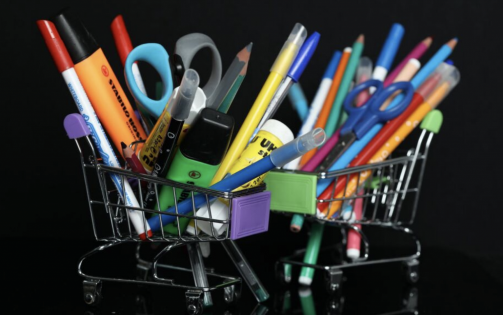 截屏2025-08-25 11.42.20.png