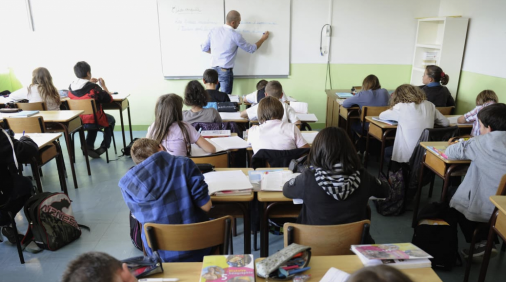 截屏2025-08-25 11.58.21.png