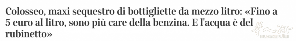 截屏2025-08-25 18.00.46.png