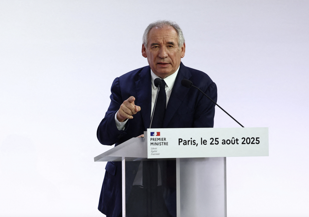 截屏2025-08-25 18.46.08.png