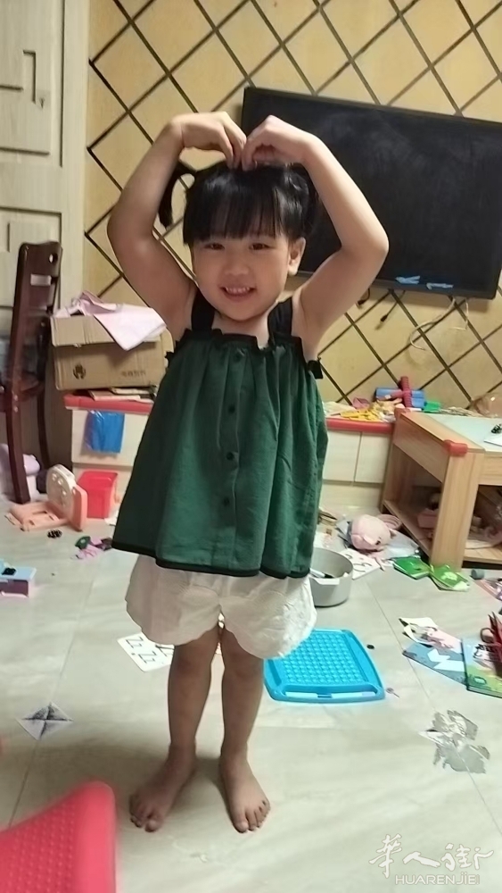 picture.jpg