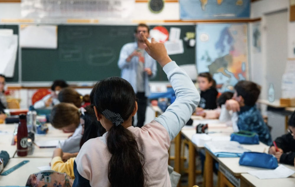 截屏2025-08-26 06.52.27.png