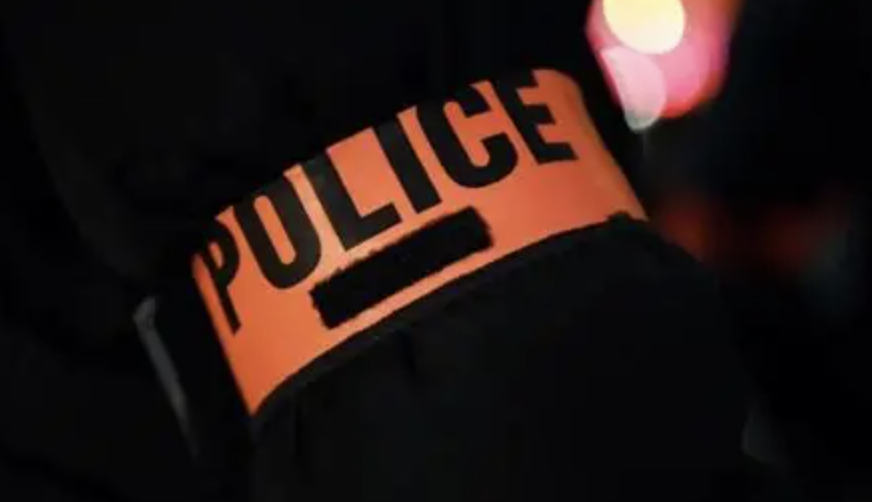 截屏2025-08-26 07.08.51.png