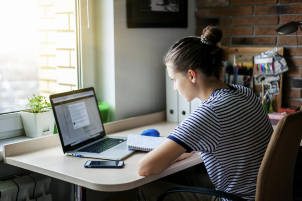 截屏2025-08-26 12.02.26.png