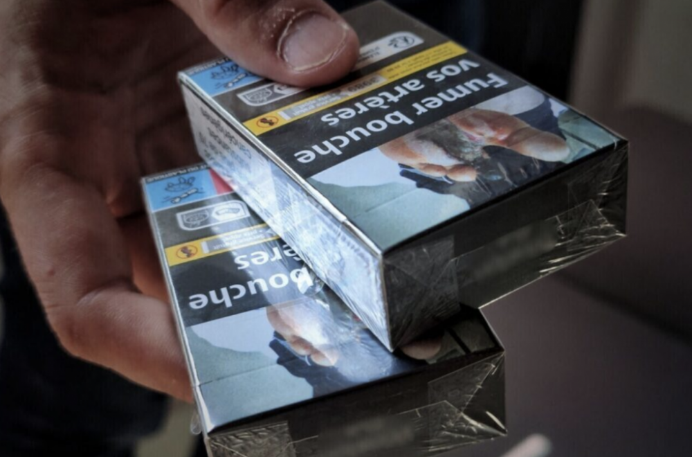 截屏2025-08-26 12.08.56.png