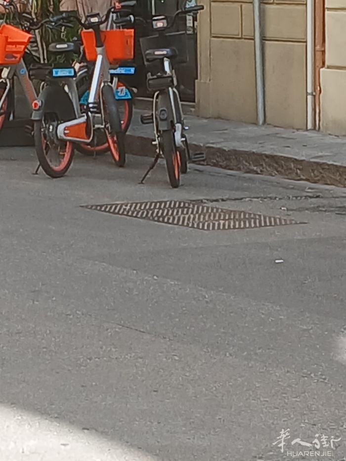 picture.jpg