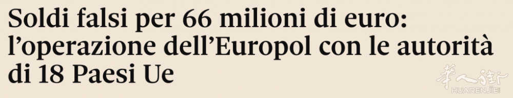 截屏2025-08-26 20.34.17.png