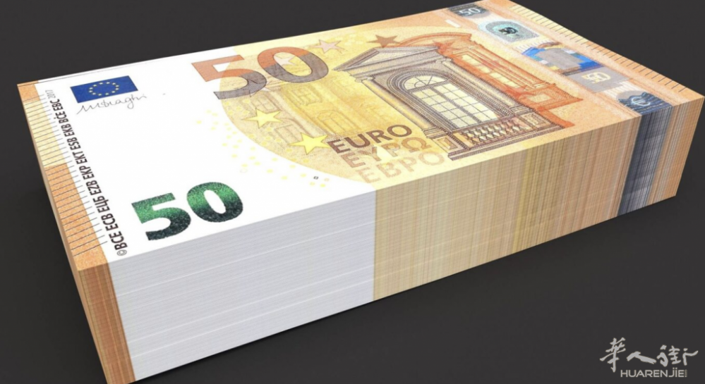 截屏2025-08-26 20.35.11.png