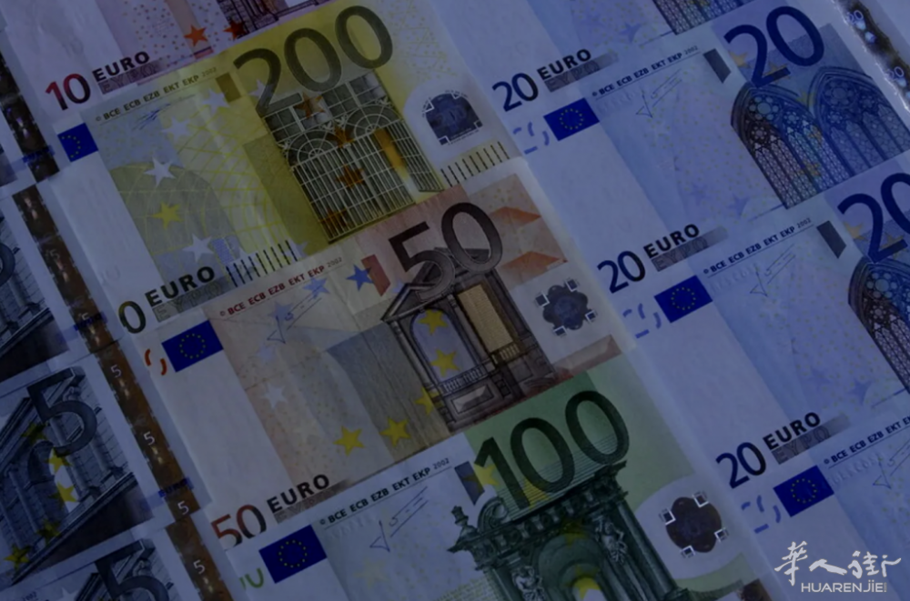 截屏2025-08-26 20.34.56.png