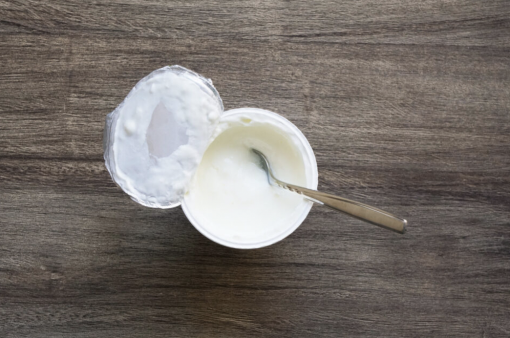 截屏2025-08-26 18.26.35.png