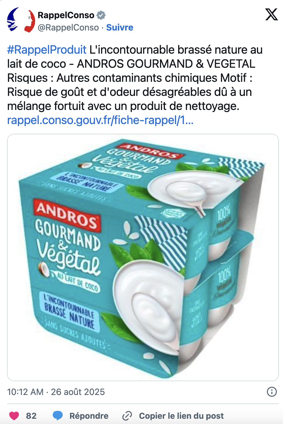 截屏2025-08-26 18.26.27.png