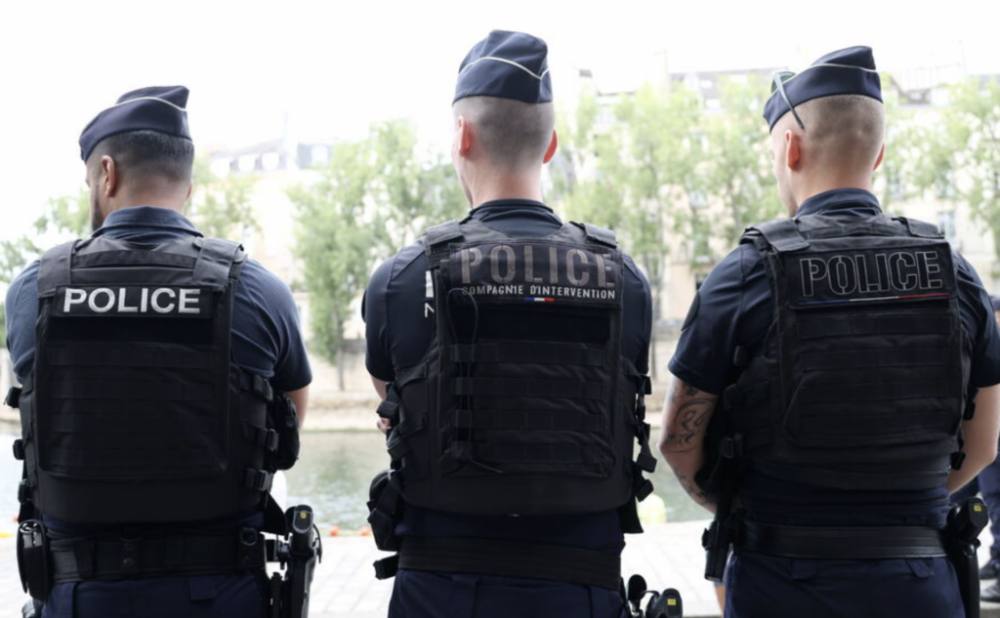 截屏2025-08-27 07.03.03.png