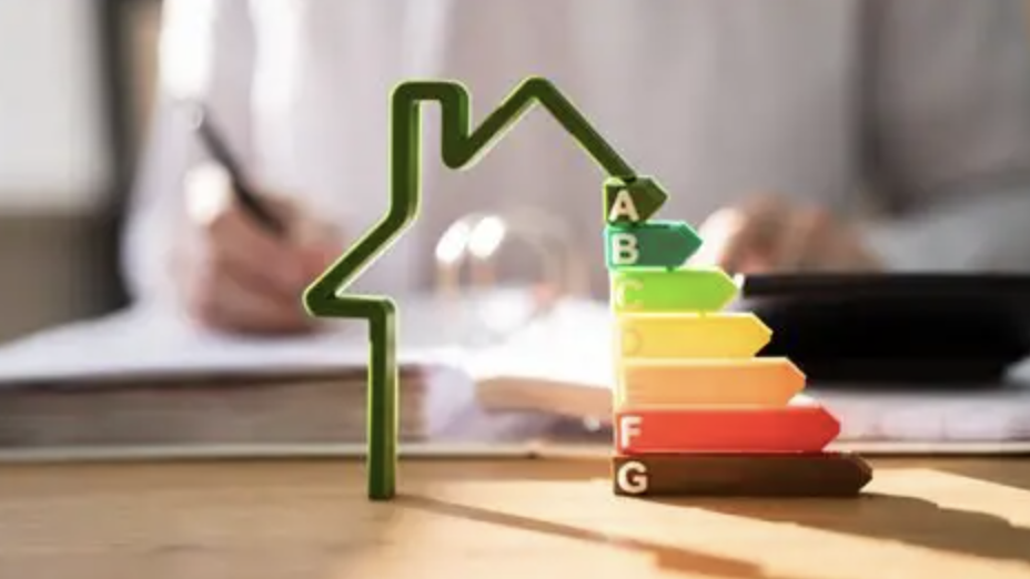 截屏2025-08-27 07.12.50.png