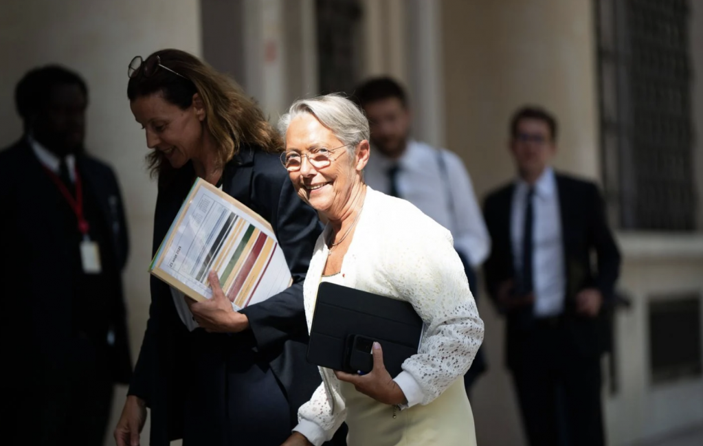 截屏2025-08-27 11.41.36.png