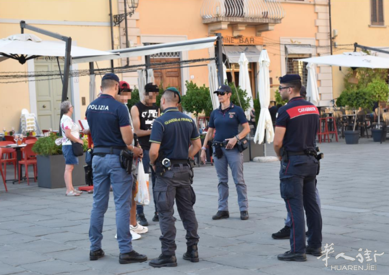 controlli-polizia-carabinieri-foze-dellordine.png