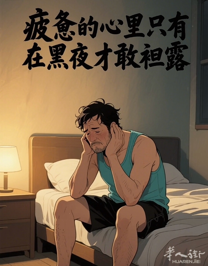 picture.jpg