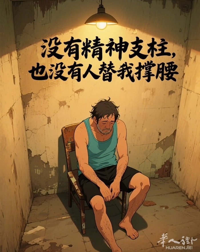 picture.jpg