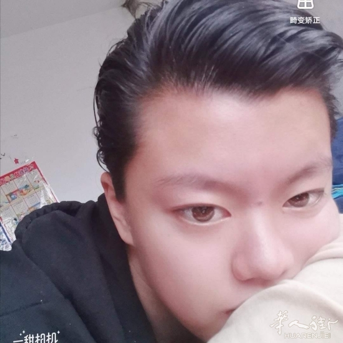 picture.jpg