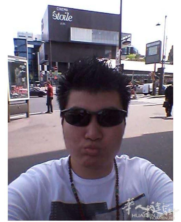 picture.jpg