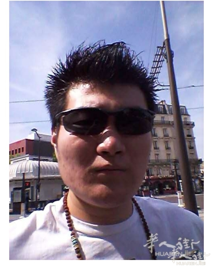 picture.jpg