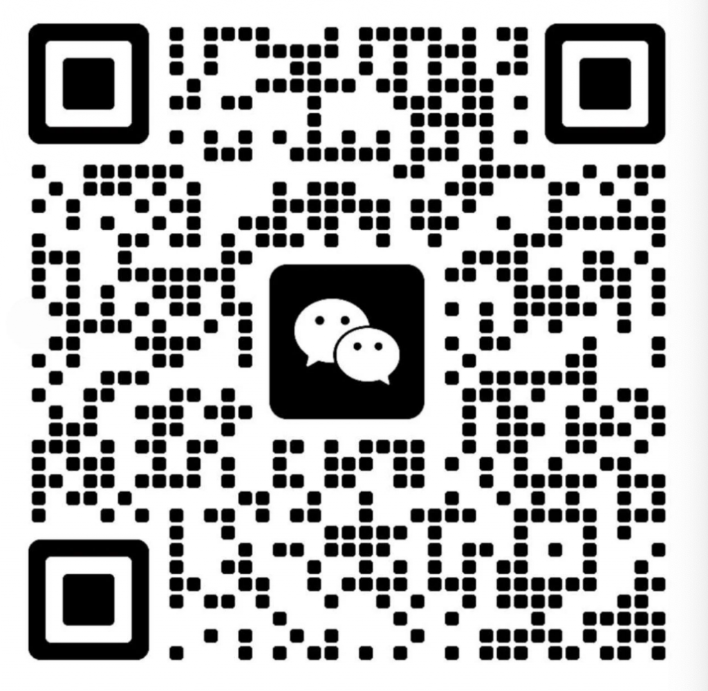 c30f44ca-4bf0-43ed-93b2-147f3b9363ed.png