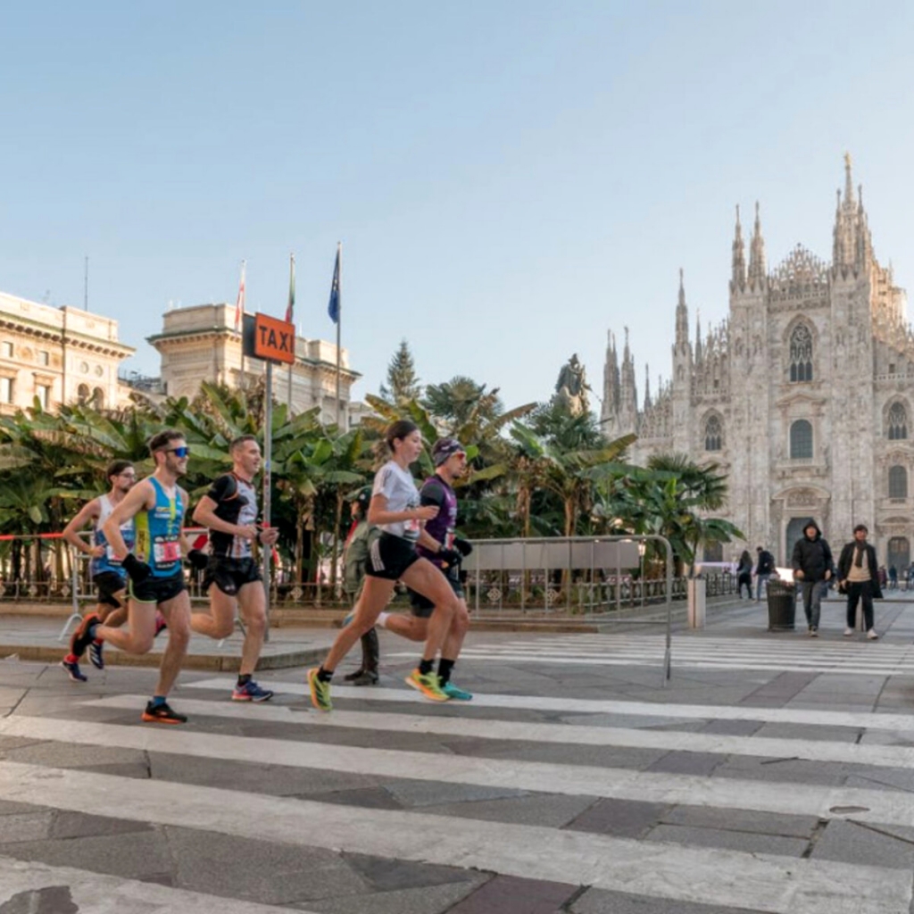 followyourpassion_ con milano21 tra due mesi si corre sotto la madonnina.jpg