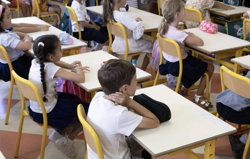 截屏2025-08-27 19.01.30.png