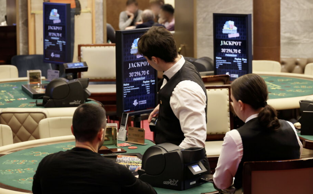 截屏2025-08-27 19.07.03.png