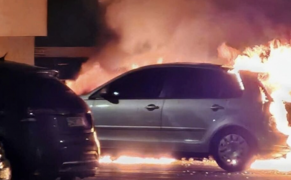 截屏2025-08-28 06.41.58.png