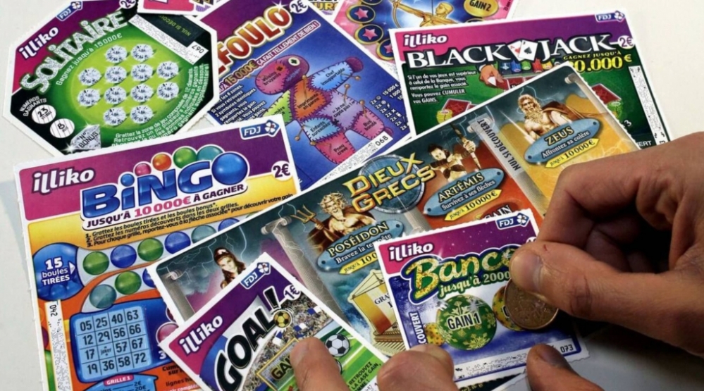 freecompress-截屏2025-08-28 10.30.16.png