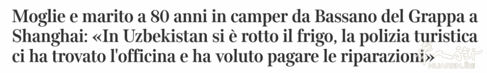 截屏2025-08-28 17.47.24.png