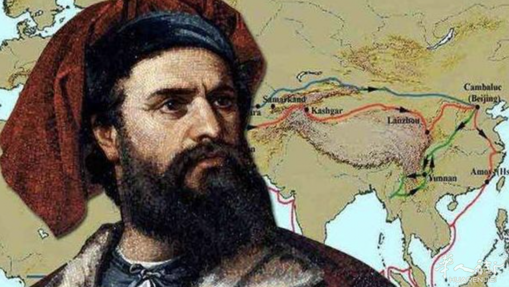 截屏2025-08-28 17.47.12.png