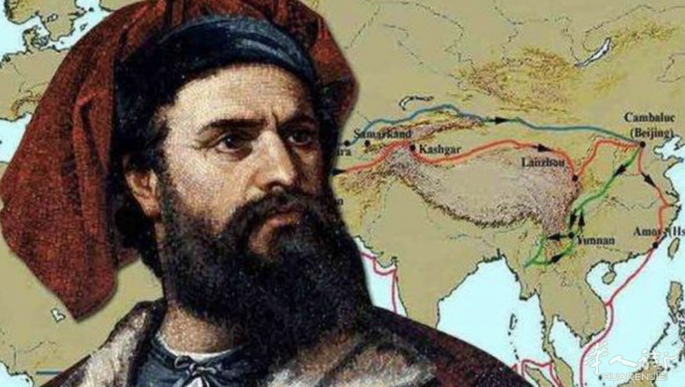 截屏2025-08-28 17.47.12.png