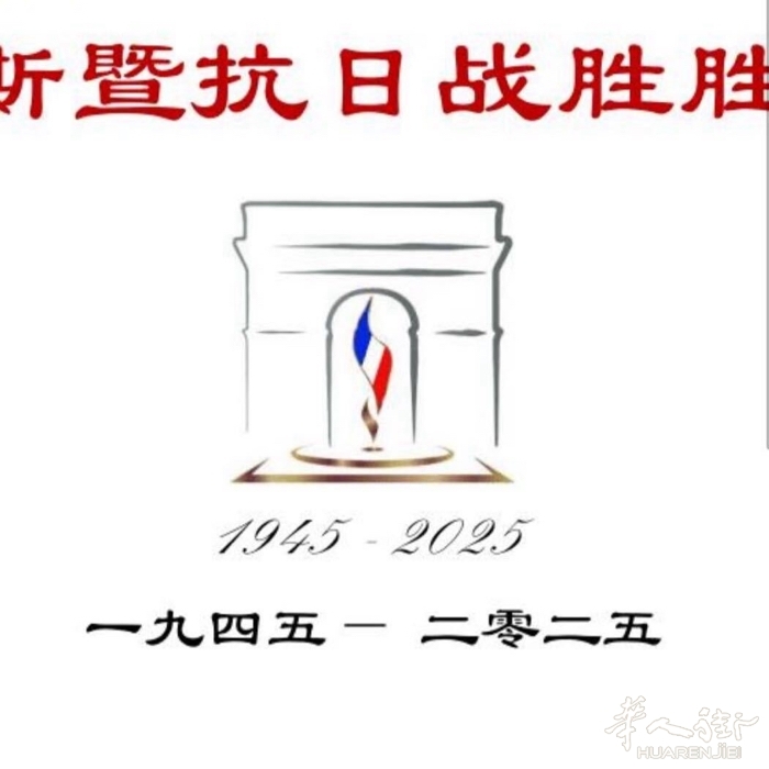 picture.jpg