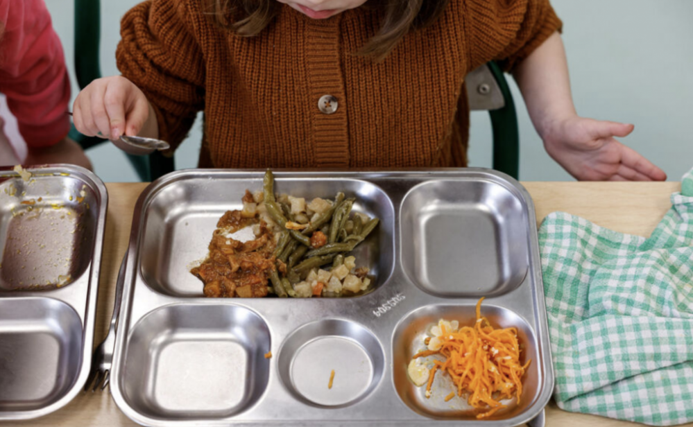 截屏2025-08-28 18.39.52.png